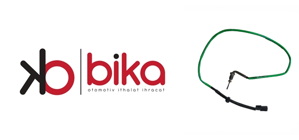 Megane 4 Kadjar Isı Kaptörü 1.5 Dci K9K 2013 2024 226400160R Renault Mais