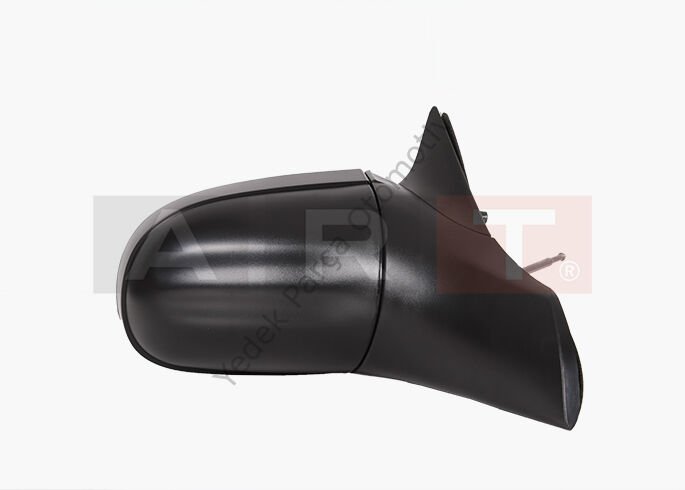 AYNA SOL M024.4069 CORSA-B 93-00 MEKANİK