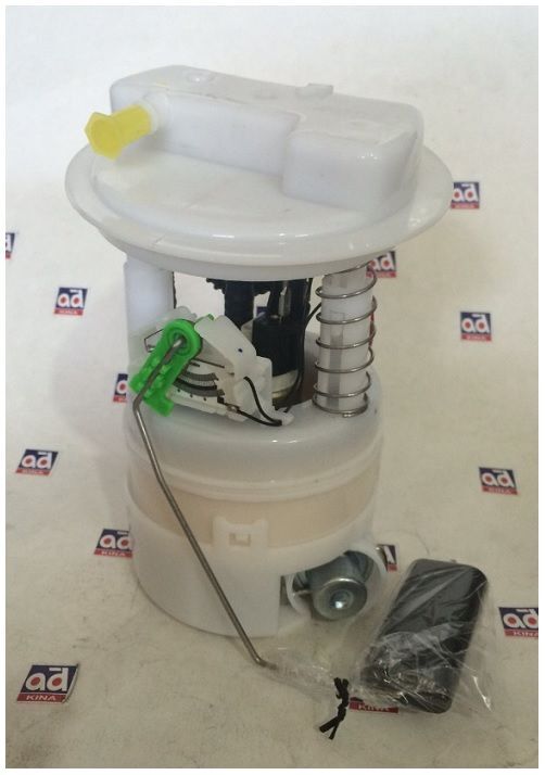 Logan Clio 2 Komple Şamandıra 8200307403 Carex