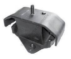 MOTOR TAKOZU 11165 H100 KAMYONET 2.4-2.5 D-TD (04>11)