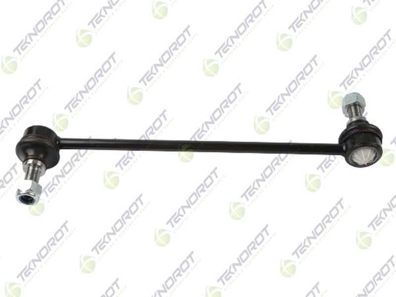 HY296 Z ROTU ÖN SOL/SAĞ ACCENT BLUE-ELANTRA-İ30-CEED-RIO (12-)