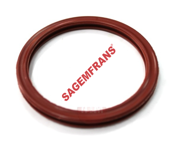 Gaz Kelebek Bogaz Oringi R19-Clio E7J