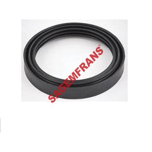 HAVA FILTRE KAZAN LASTIGI CLIO-KANGOO E7J