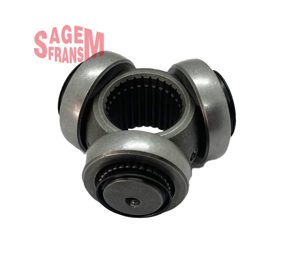 AKS MAFSALI CLIO IV 1.5DCI 30 DIS 12->