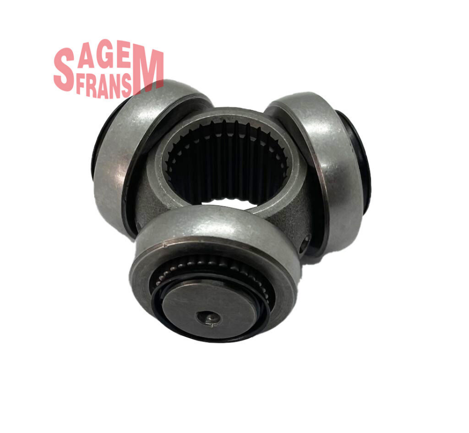 AKS MAFSALI CLIO IV 1.5DCI 30 DIS 12->