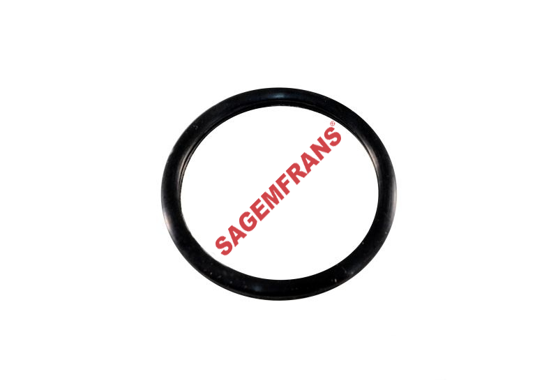 TERMOSTAT CONTASI R19-CLIO-MEGANE