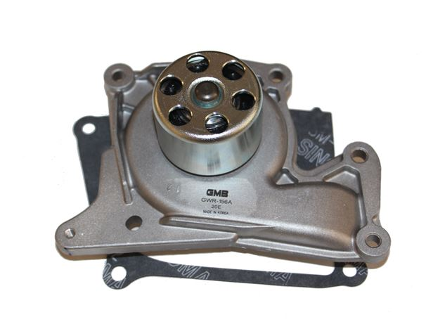 Devirdaim Clio Iii-Kangoo Iii-Megane Iii-Fluence-Modus-Duster-Logan-Sandero-Juke-Qashqai 1.5Dci