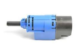 DEBRIYAJ PEDAL MUSURU CLIO IV-MASTER III-KANGOO III