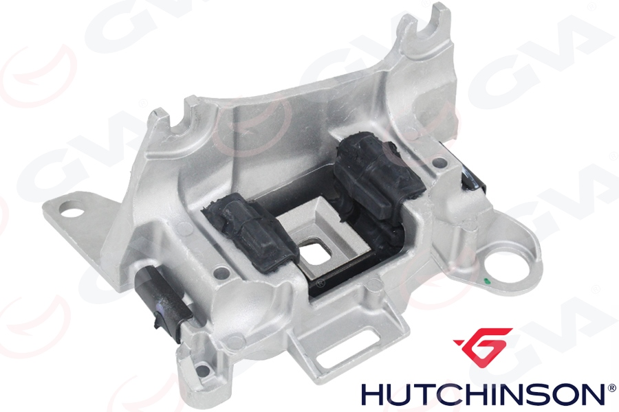 MOTOR TAKOZU MEGANE III-SCENIC III-FLUENCE