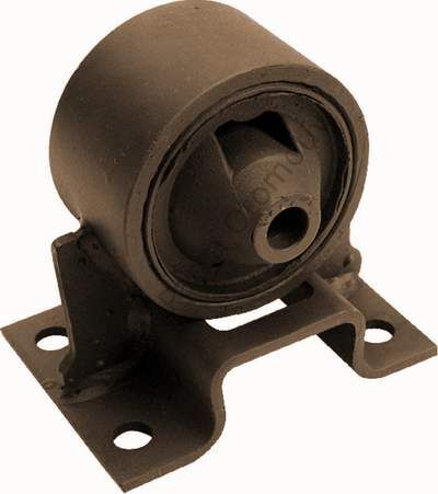 ŞANZUMAN TAKOZU 12103 L300 2.0-2.4-2.5 D (86>94)