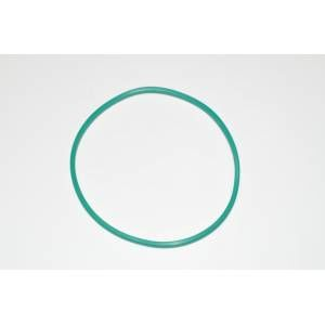 SAMANDIRA KAPAK ORINGI MEGANE-LAGUNA