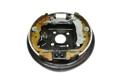 FREN BALATASI ARKA PABUC KANGOO III-CLIO IV-CAPTUR-DOKKER-DUSTER-LODGY