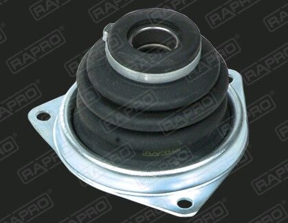 R9 Broadway R11 R19 Europa Express Sol Aks Körüğü İç Taraf 7701470567 Anka