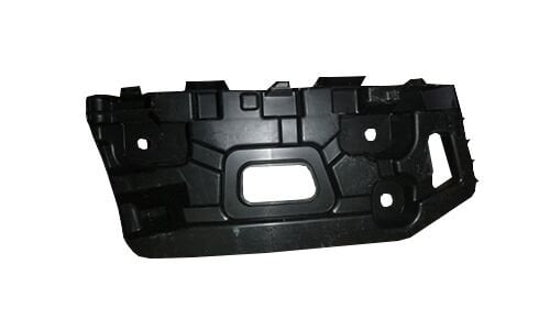 Dokker Lodgy Ön Tampon Sağ Bağlantı Plastiği Brekti Ayağı 622224036R Dekar