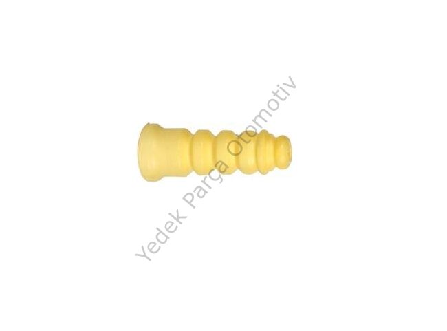 SÜSPANSİYON TAKOZU 3101 FİESTA (02-08)