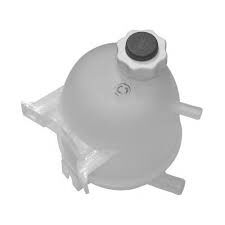 GENLEŞME KAVANOZU 343865 TRANSİT V184 01>06 KAPAKLI