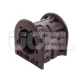 Master 3 Movano 3 Arka Viraj Lastiği 28Mm 546135490R Üçel