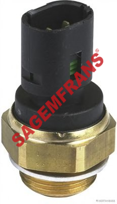 FAN MUSURU R9-R11 (KISLIK)