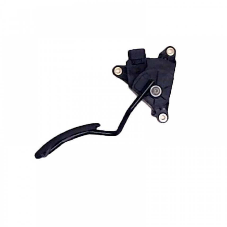 GAZ PEDALI KOMPLE KANGOO III