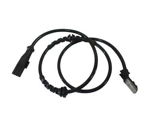 Megane 3 Fluence Arka Abs Kablosu Sensörü 2008 2016 479000010R Carex