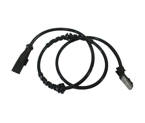 Megane 3 Fluence Arka Abs Kablosu Sensörü 2008 2016 479000010R Carex