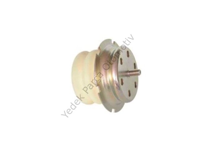 SÜSPANSİYON TAKOZU ARKA 3102 TRANSİT V184 00-06