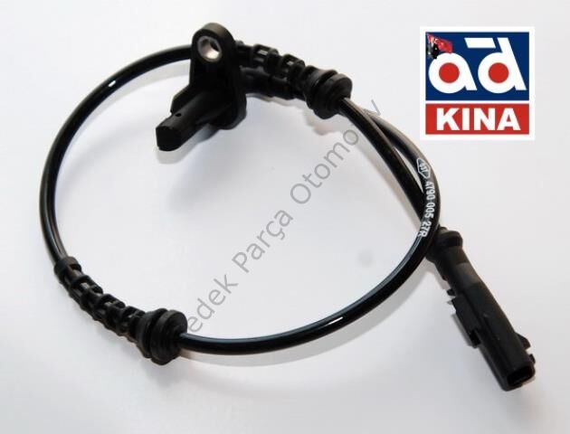 479000527R ABS KABLOSU ARKA SANDERO 1 LOGAN  1