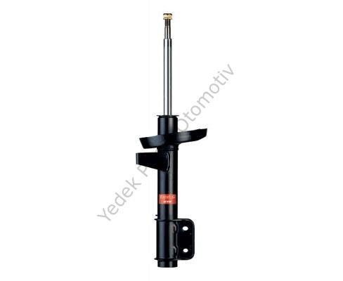 AMORTİSÖR ARKA SOL 16107 COROLLA 87 92