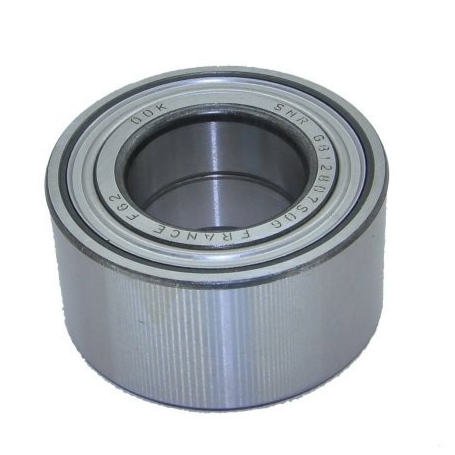 R19 Europa R21 Ön Aks Teker Rulmanı Bilyası 7701464049 Renault Mais