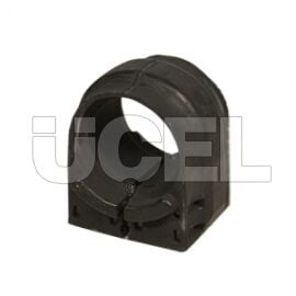 Master 3 Viraj Demir Arka Orta Lastiği Çift Teker 29mm 2.3 Dci M9T 546135009R Üçel