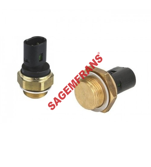 FAN MUSURU R9-R11 (YAZLIK)