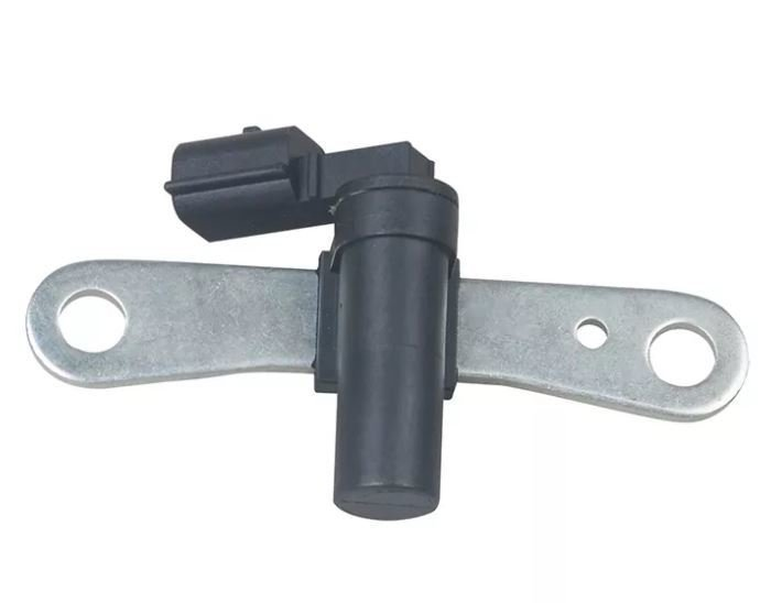 Megane 3 Fluence Manyetik Kaptör Olant Okuyucu 1.6 16 K4M 8200746497 Renault Mais