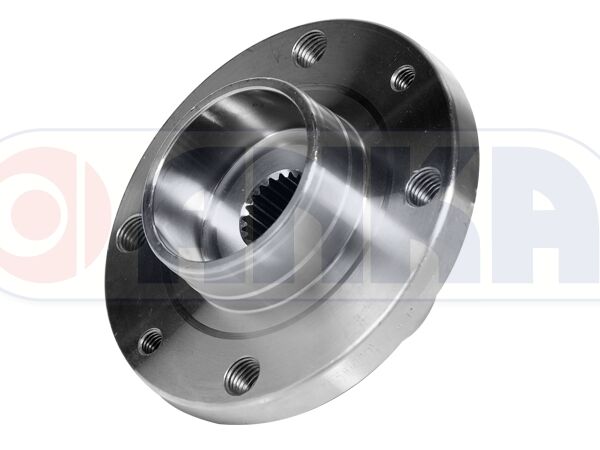 Megane 1 Ön Teker Porya 1.9 Dti F9Q 2.0 8V F3R 1995 2002 7700415121 Anka