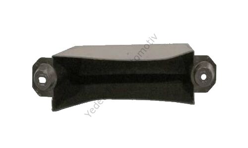 DARBE EMİCİ ARKA SOL DK9972 LOGAN-II SANDERO-II