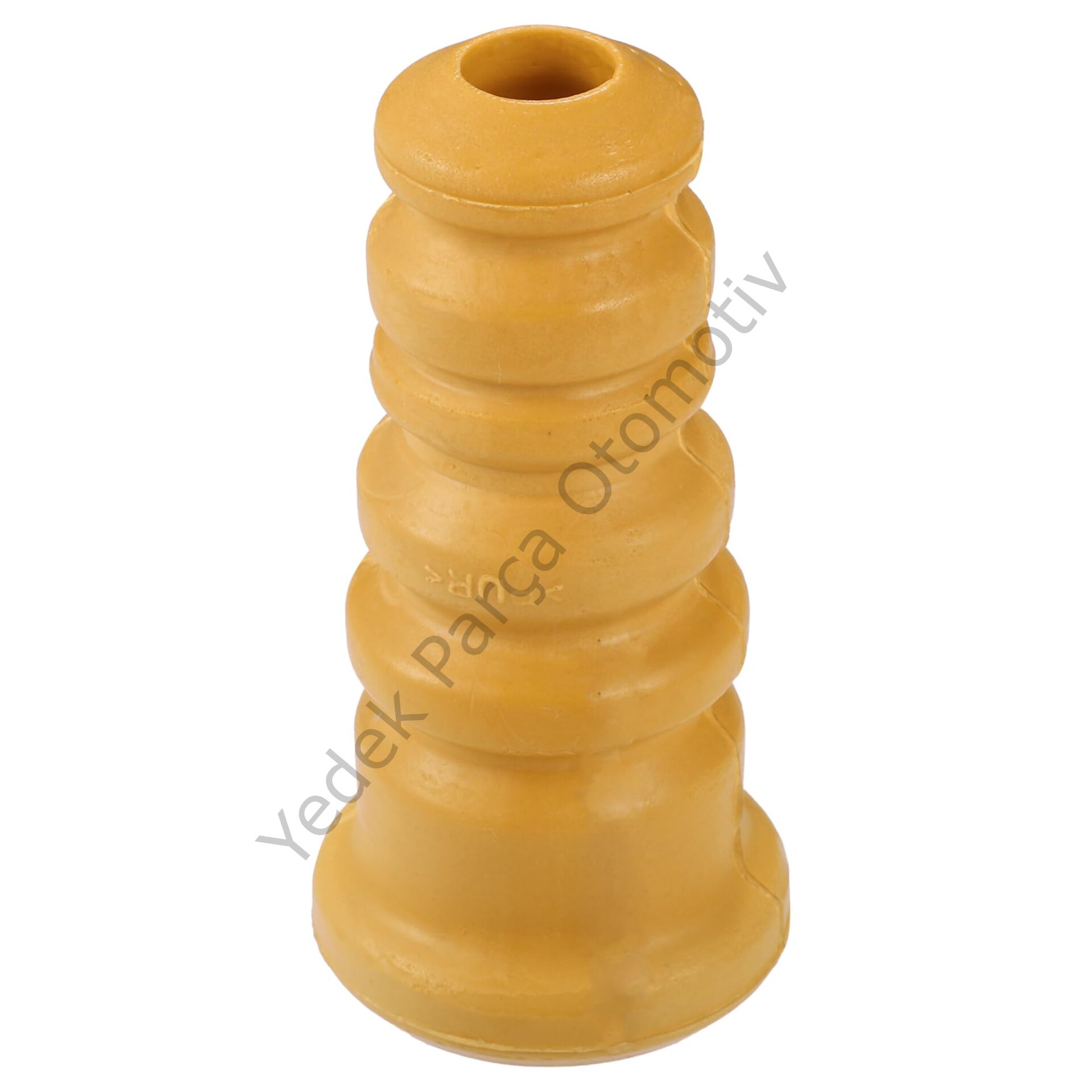 SÜSPANSİYON TAKOZU ARKA 3103 FOCUS (98-04)
