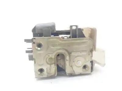 Kapi Kilidi On Sol Elektrikli Megane I