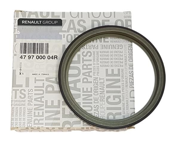 Master 3 Arka Disk Abs Okuyucu 2.3 Dci M9T 2010 2020 479700004R Renault Mais
