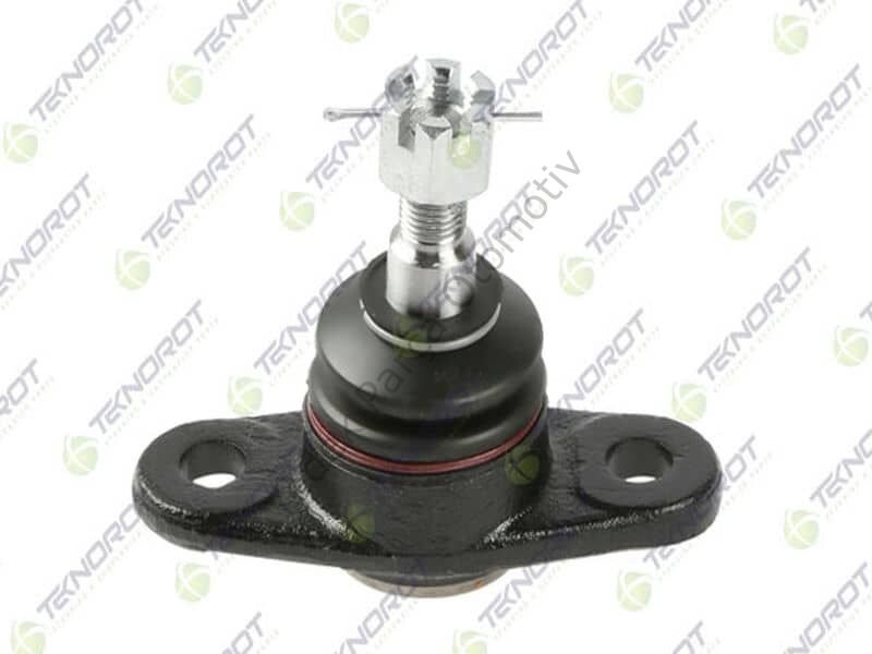 ROTİL HY345 ACCENT-III (05-10) RIO (05-11)