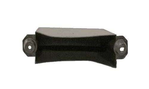 DARBE EMİCİ ARKA SAĞ DK9973 LOGAN-II SANDERO-II