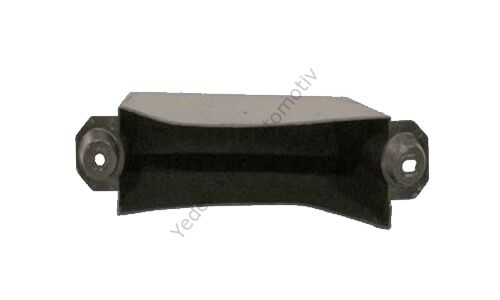 DARBE EMİCİ ARKA SAĞ DK9973 LOGAN-II SANDERO-II