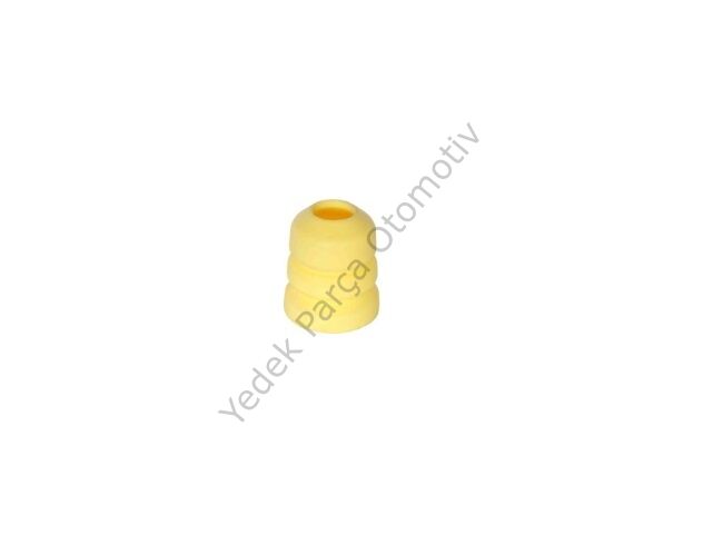 SÜSPANSİYON TAKOZU 3104 CONNECT