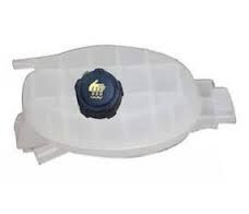 GENLEŞME KAVANOZU 343880 P307 1.4 1.6HDI 2.0HDI (01 06) KAPAKLI