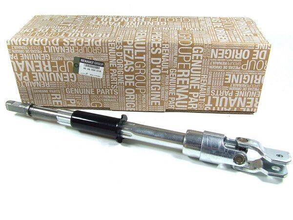 Master 3 Direksiyon Alt Mili 2.3 Dci M9T 2010 2020 480800001R Renault Mais