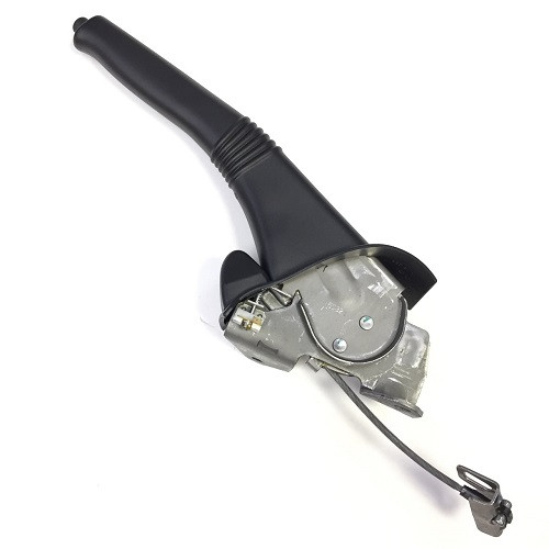 EL FREN TABANCASI LOGAN-LODGY-DOKKER-DUSTER-SANDERO