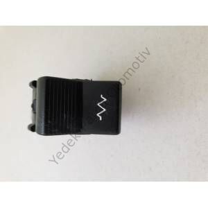 REZİSTANS ANAHTARI 700003 DKS