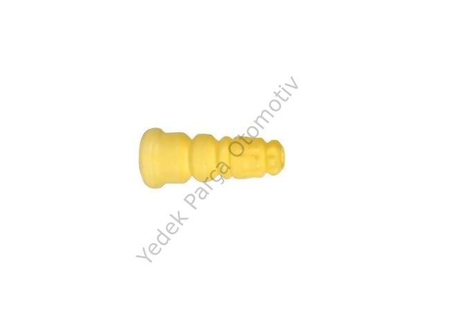SÜSPANSİYON TAKOZU 3105 FİESTA 08 ->