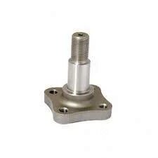 Clio 2 Logan 1 Arka Aks Taşıyıcı Torsiyon Mili 7700416374 8200217106 Renault Orijinal