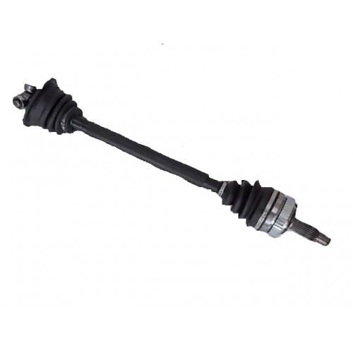 Laguna 1 Ön Sol Aks Kömple 1.8 2.0 23 Diş 7711130056 Stamat