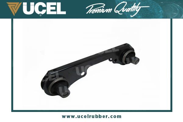 Duster 1 Qashqai Şanzıman Takozu Tüm Motorlar 4x4 55419JD60C Üçel