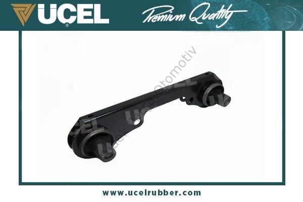 ŞANZUMAN TAKOZU 10903 DUSTER QASHQAI 4X4 ( TÜM MOTOR VE TÜM ŞANZIMANLAR)